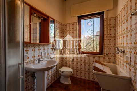 Villa a Vicenza, Vicenza, Vicenza - € 435.000 | Ref: V432 - foto 9