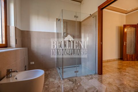 Villa a Vicenza, Vicenza, Vicenza - € 435.000 | Ref: V432 - foto 10