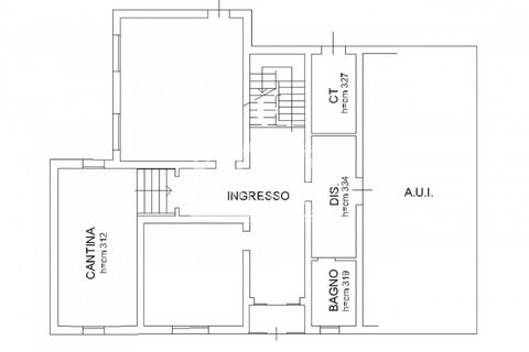 Villa a Vicenza, Vicenza, Vicenza - € 435.000 | Ref: V432 - foto 12
