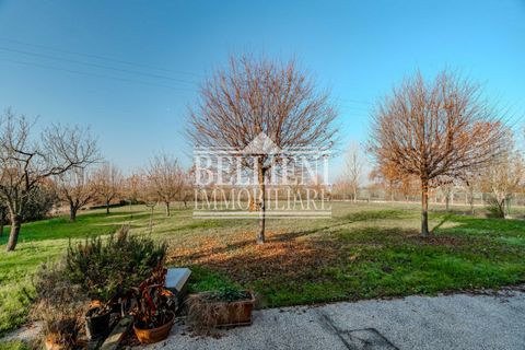 Villa a Vicenza, Vicenza, Vicenza - € 435.000 | Ref: V432 - foto 11