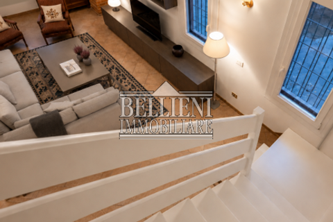 Villa a Vicenza, Vicenza, Vicenza - € 850.000 | Ref: V231 - foto 2
