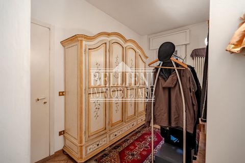 Villa a Vicenza, Vicenza, Vicenza - € 850.000 | Ref: V231 - foto 4