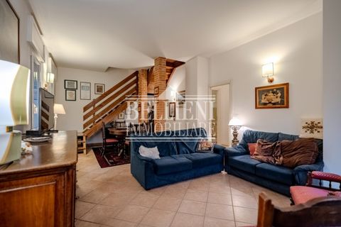 Villa a Vicenza, Vicenza, Vicenza - € 850.000 | Ref: V231 - foto 5