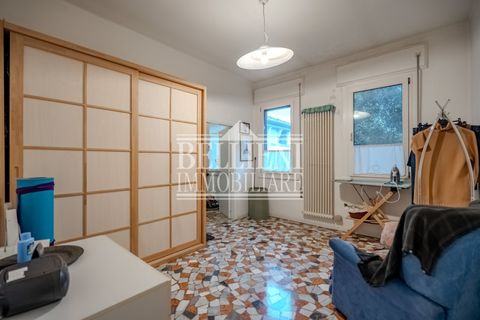 Villa a Vicenza, Vicenza, Vicenza - € 850.000 | Ref: V231 - foto 8