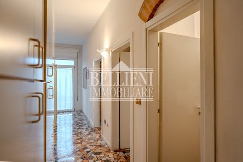 Villa a Vicenza, Vicenza, Vicenza - € 850.000 | Ref: V231 - foto 9