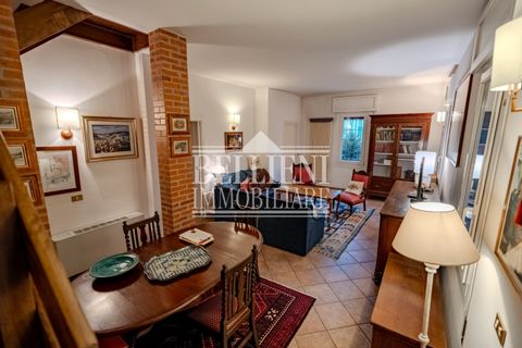 Villa a Vicenza, Vicenza, Vicenza - € 850.000 | Ref: V231 - foto 10