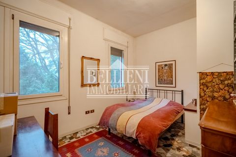 Villa a Vicenza, Vicenza, Vicenza - € 850.000 | Ref: V231 - foto 11