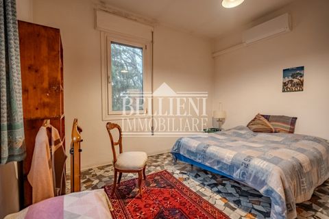 Villa a Vicenza, Vicenza, Vicenza - € 850.000 | Ref: V231 - foto 12