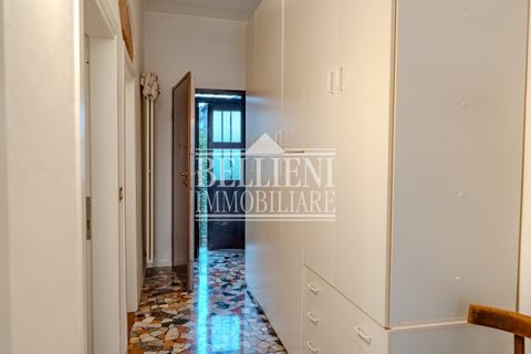 Villa a Vicenza, Vicenza, Vicenza - € 850.000 | Ref: V231 - foto 13