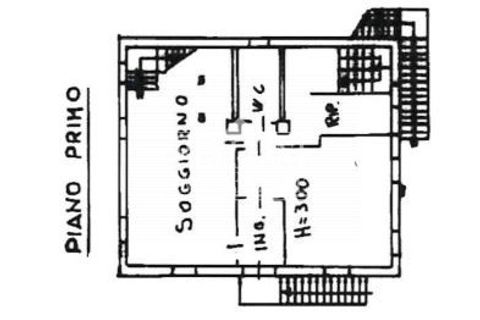 Villa a Vicenza, Vicenza, Vicenza - € 850.000 | Ref: V231 - foto 14