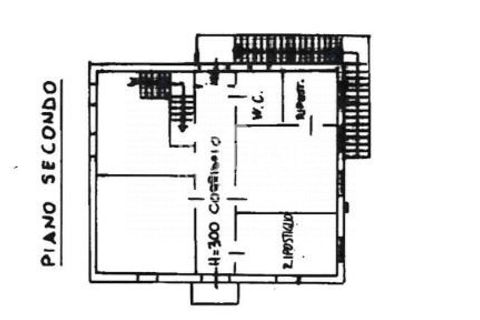 Villa a Vicenza, Vicenza, Vicenza - € 850.000 | Ref: V231 - foto 15