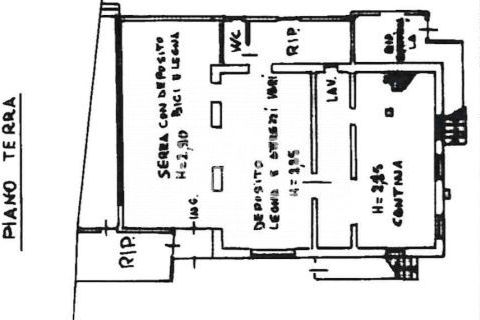 Villa a Vicenza, Vicenza, Vicenza - € 850.000 | Ref: V231 - foto 16