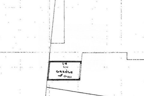 Villa a Vicenza, Vicenza, Vicenza - € 850.000 | Ref: V231 - foto 17