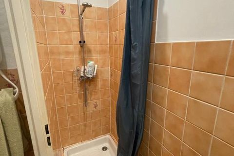 Studio in Nancy, Meurthe-et-Moselle, Nancy - € 405/month | Ref: 0402 - photo 9