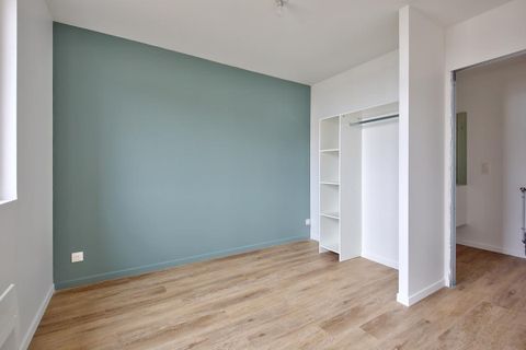 Leilighet i Nancy, Meurthe-et-Moselle, Nancy - € 123 100 | Ref: 20260202 - foto 4