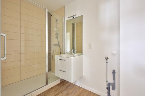 Leilighet i Nancy, Meurthe-et-Moselle, Nancy - € 123 100 | Ref: 20260202 - foto 5