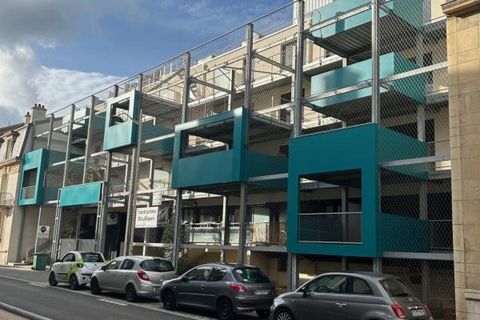 Leilighet i Nancy, Meurthe-et-Moselle, Nancy - € 123 100 | Ref: 20260202 - foto 7
