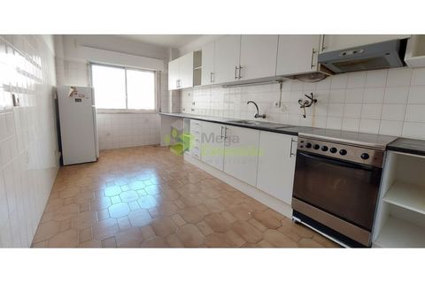 Lejlighed i Queluz, Lisbon, Queluz - € 275.000 | Ref: 2174 - foto 2