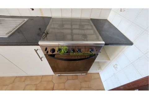 Lejlighed i Queluz, Lisbon, Queluz - € 275.000 | Ref: 2174 - foto 3