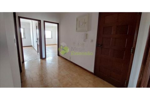 Lejlighed i Queluz, Lisbon, Queluz - € 275.000 | Ref: 2174 - foto 4