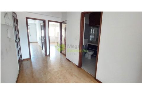 Lejlighed i Queluz, Lisbon, Queluz - € 275.000 | Ref: 2174 - foto 5