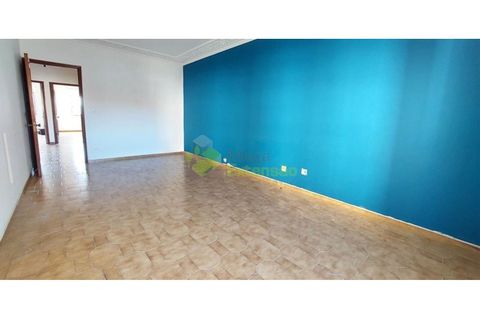 Lejlighed i Queluz, Lisbon, Queluz - € 275.000 | Ref: 2174 - foto 6
