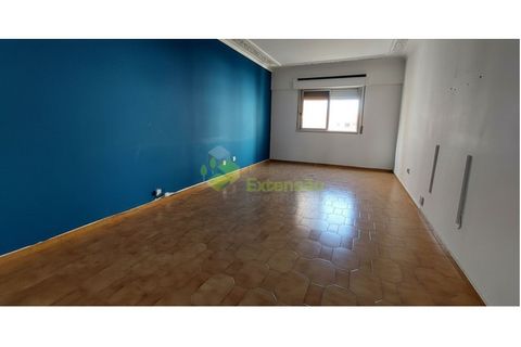 Lejlighed i Queluz, Lisbon, Queluz - € 275.000 | Ref: 2174 - foto 7