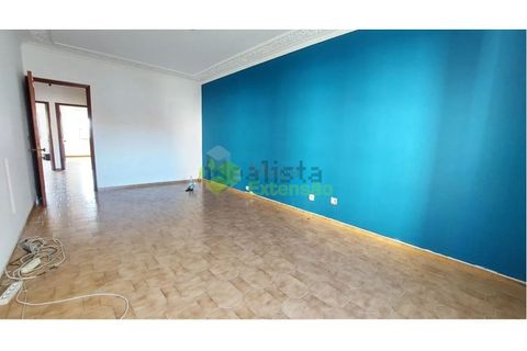 Lejlighed i Queluz, Lisbon, Queluz - € 275.000 | Ref: 2174 - foto 8