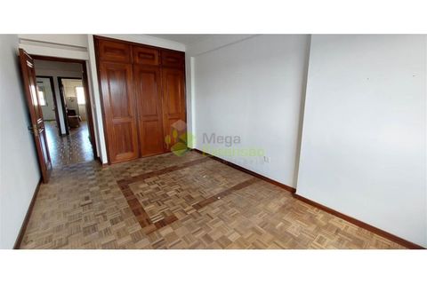 Lejlighed i Queluz, Lisbon, Queluz - € 275.000 | Ref: 2174 - foto 9