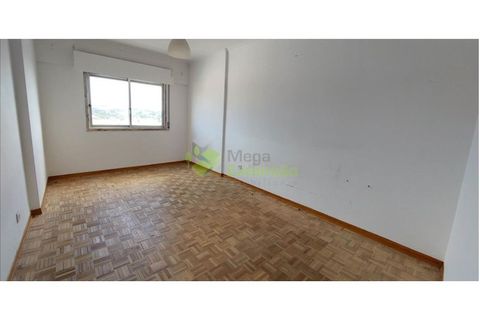 Lejlighed i Queluz, Lisbon, Queluz - € 275.000 | Ref: 2174 - foto 10