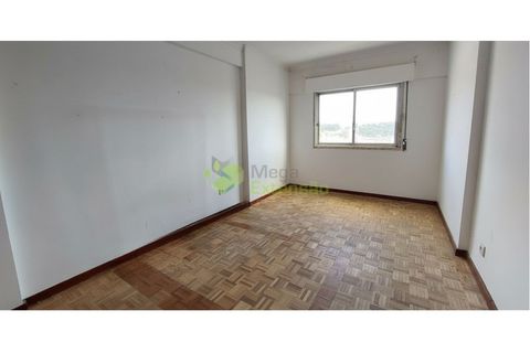 Lejlighed i Queluz, Lisbon, Queluz - € 275.000 | Ref: 2174 - foto 11