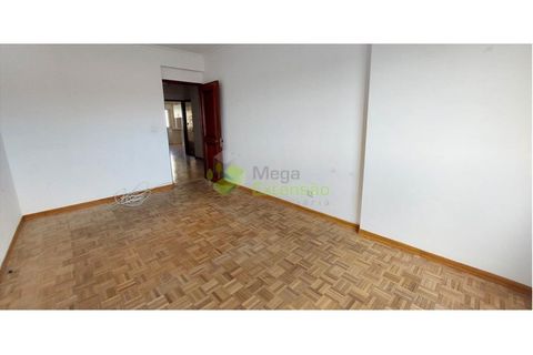 Lejlighed i Queluz, Lisbon, Queluz - € 275.000 | Ref: 2174 - foto 12
