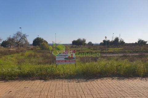 Helårsgrund i Entroncamento, Santarem, Entroncamento - € 40.000 | Ref: 2175 - foto 5