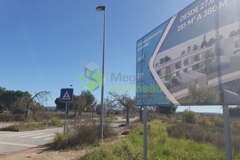 Helårsgrund i Entroncamento, Santarem, Entroncamento - € 40.000 | Ref: 2175 - foto 7
