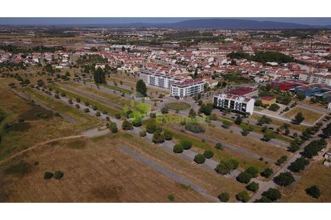 Helårsgrund i Entroncamento, Santarem, Entroncamento - € 40.000 | Ref: 2175 - foto 13