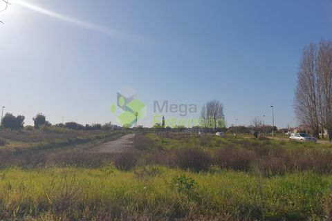 Helårsgrund i Entroncamento, Santarem, Entroncamento - € 45.000 | Ref: 2176 - foto 5