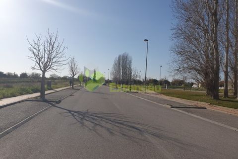 Helårsgrund i Entroncamento, Santarem, Entroncamento - € 45.000 | Ref: 2176 - foto 9