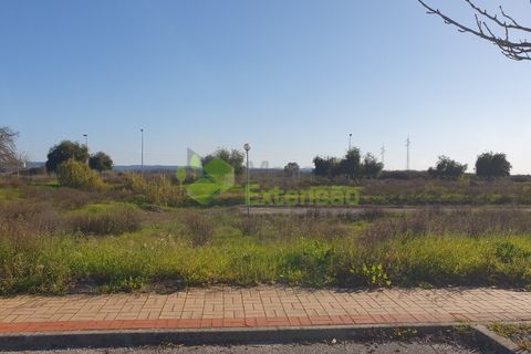 Helårsgrund i Entroncamento, Santarem, Entroncamento - € 45.000 | Ref: 2176 - foto 10