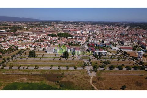 Helårsgrund i Entroncamento, Santarem, Entroncamento - € 45.000 | Ref: 2176 - foto 11