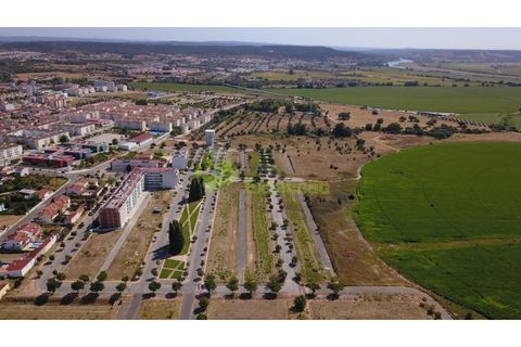 Helårsgrund i Entroncamento, Santarem, Entroncamento - € 45.000 | Ref: 2176 - foto 13