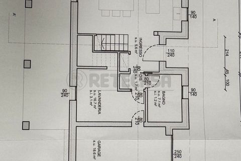 Terra a Mirano, Venice, Mirano - € 160.000 | Ref: MIV1657 - foto 3