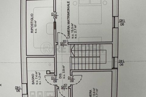 Terra a Mirano, Venice, Mirano - € 160.000 | Ref: MIV1657 - foto 4