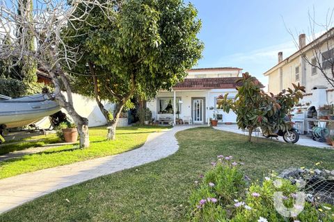 Villa i Rome, Rome, Rome - € 510.000 | Ref: IC770 - foto 3