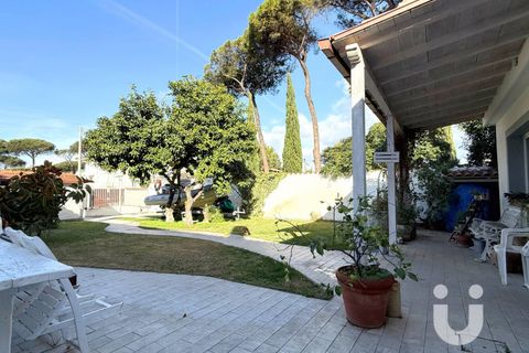 Villa i Rome, Rome, Rome - € 510.000 | Ref: IC770 - foto 6
