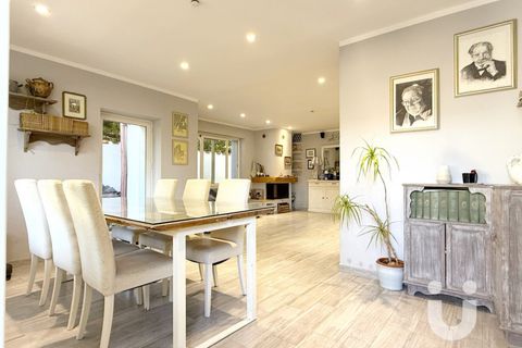 Villa i Rome, Rome, Rome - € 510.000 | Ref: IC770 - foto 8