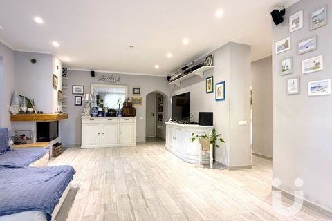 Villa i Rome, Rome, Rome - € 510.000 | Ref: IC770 - foto 9