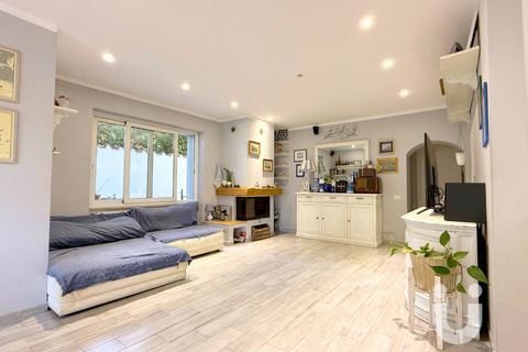Villa i Rome, Rome, Rome - € 510.000 | Ref: IC770 - foto 10
