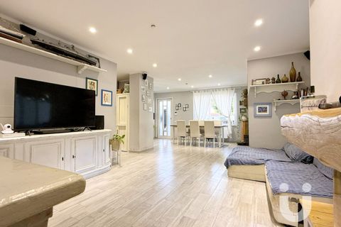 Villa i Rome, Rome, Rome - € 510.000 | Ref: IC770 - foto 12