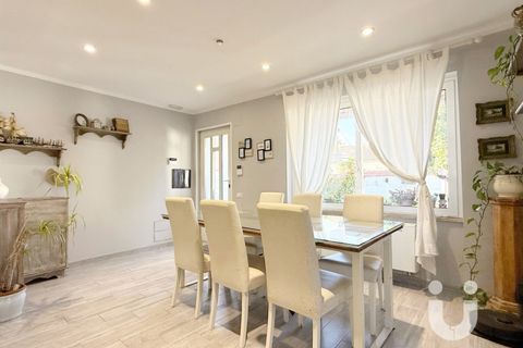 Villa i Rome, Rome, Rome - € 510.000 | Ref: IC770 - foto 13