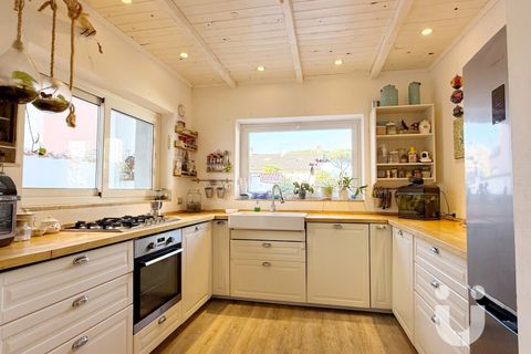 Villa i Rome, Rome, Rome - € 510.000 | Ref: IC770 - foto 15